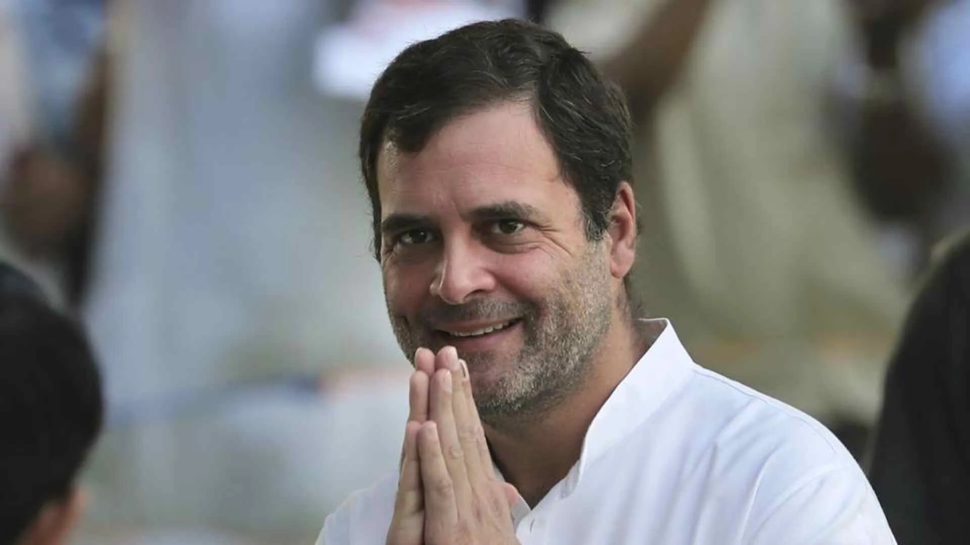 Rahul Gandhi’s Patna visit is crucial for India Alliance
