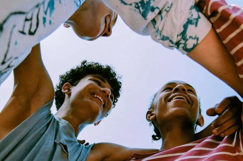 Boosting Teen Mental Health Could Save the U.S.  Billion in 10 Years