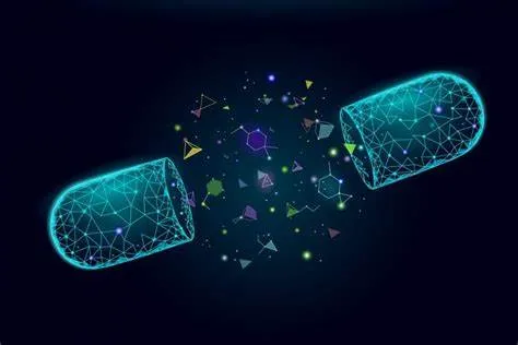 OSU Secures .9M for Advanced Drug Delivery Research