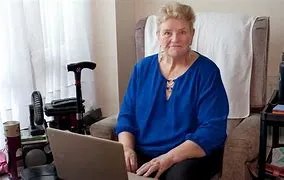 Free Care Revolution: A Bold Step for Social Care