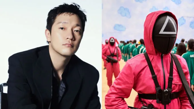 Son Suk-Ku Passes On Squid Game Twice: Here’s Why