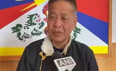 China Tightens Grip on Tibet, Escape to India Now Rarer