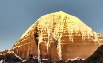 India and China to Resume Kailash Mansarovar Yatra, Direct Flights
