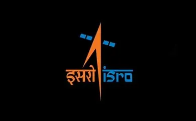 ISRO’s Historic 100th Mission: Countdown Begins for NVS-02 Launch