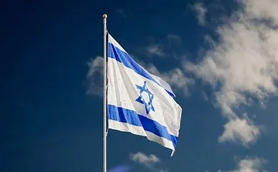 Israel to Build 3 New Transportation Terminals in North