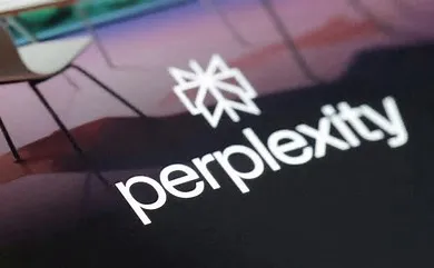 Perplexity AI Brings Its Answer Engine to WhatsApp: What It Means for Everyday Users