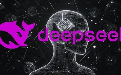 China’s DeepSeek: A True Disruptor in AI Tech