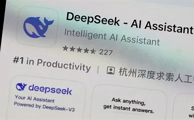 DeepSeek: The AI That Won’t Talk About Xi Jinping or China’s Secrets