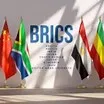 Indonesia Joins BRICS to Boost Global South Cooperation