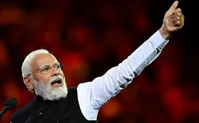 India and EU Strengthen Ties: PM Modi Discusses Strategic Goals