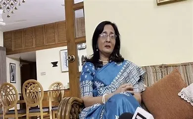 Ex-Bangladesh Envoy Highlights Strong India-Bangladesh Business Ties
