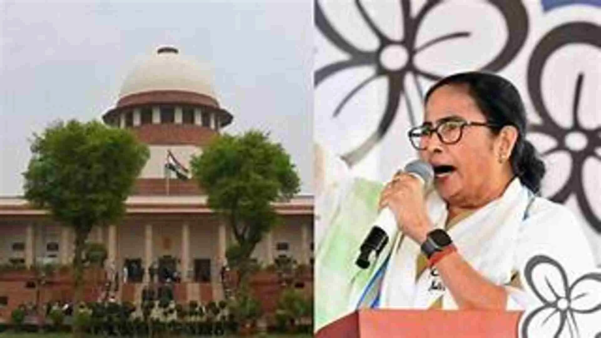 Mamata Govt plea seeking death sentence not maintainable, CBI tells HC