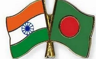 India, Bangladesh to Repatriate 185 Fishermen on Jan 5