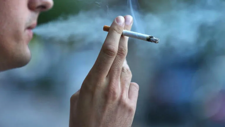 The Tobacco Trap: EU’s Green Rules Threaten India’s Top Export