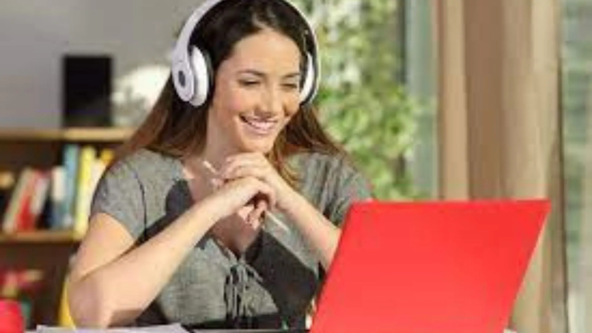 Why There is a Significant Rise of Distance MBA Programs in Delhi and Noida