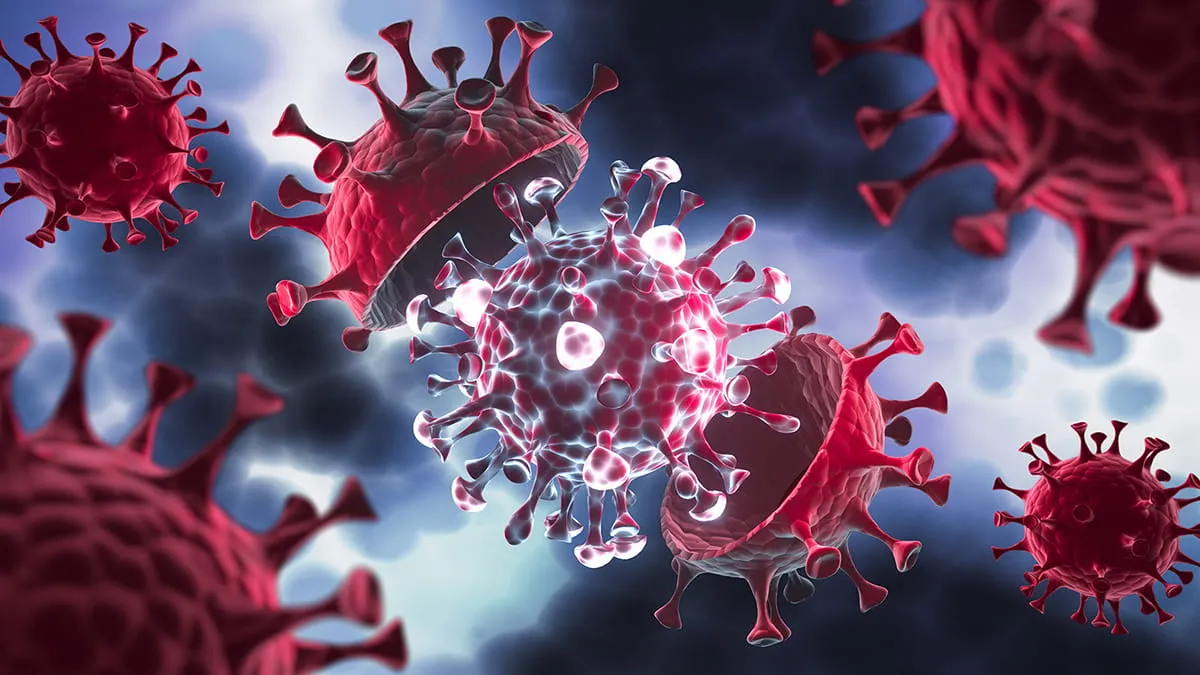 Fighting H5N1: MxA’s Defense and the Threat of Mutations