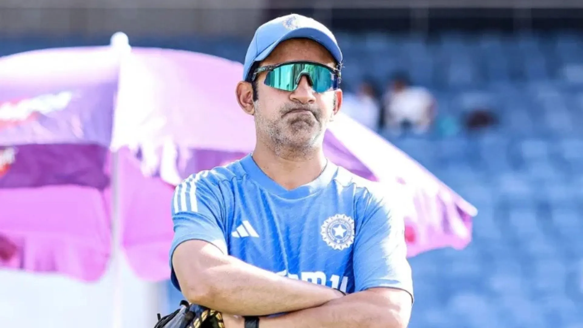 ‘Hasn’t Reached the Stage to Tell Virat Kohli ‘Boss, You Do This’: India Head Coach Gautam Gambhir’s Tactical Failures Highlighted