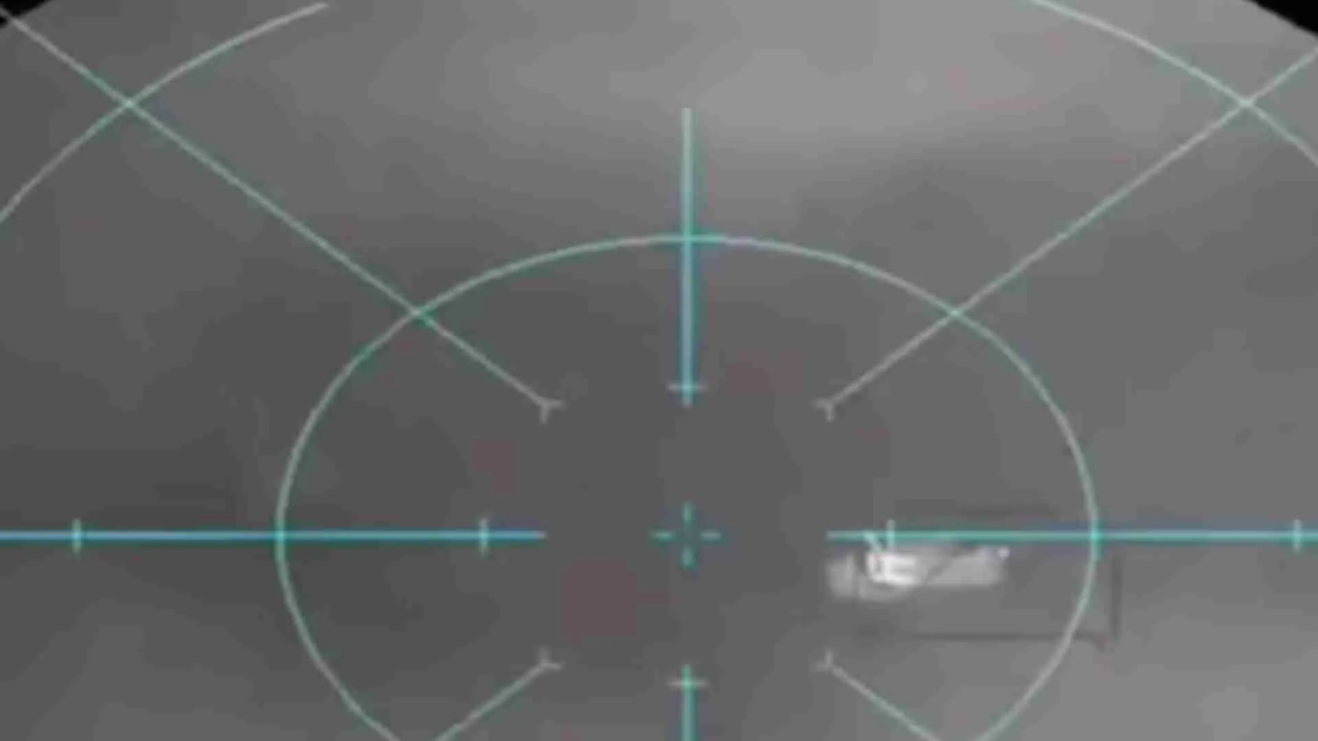 ‘I’m Hit, Going Down’: Ukrainian Naval Drone Destroys Russian Mi-8 Helicopter In Black Sea | WATCH