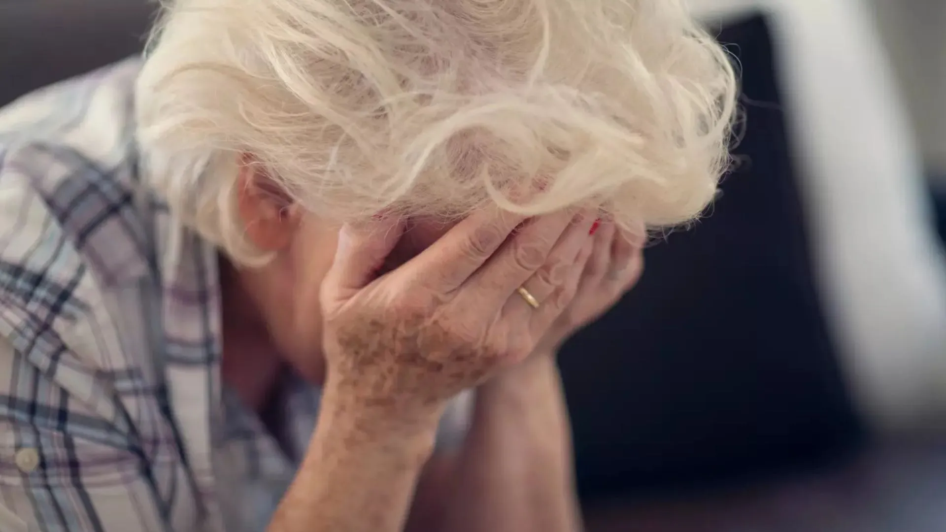 “I Just Want to Die”: 81-Year-Old Japanese Woman Commits Crimes to Stay in Prison