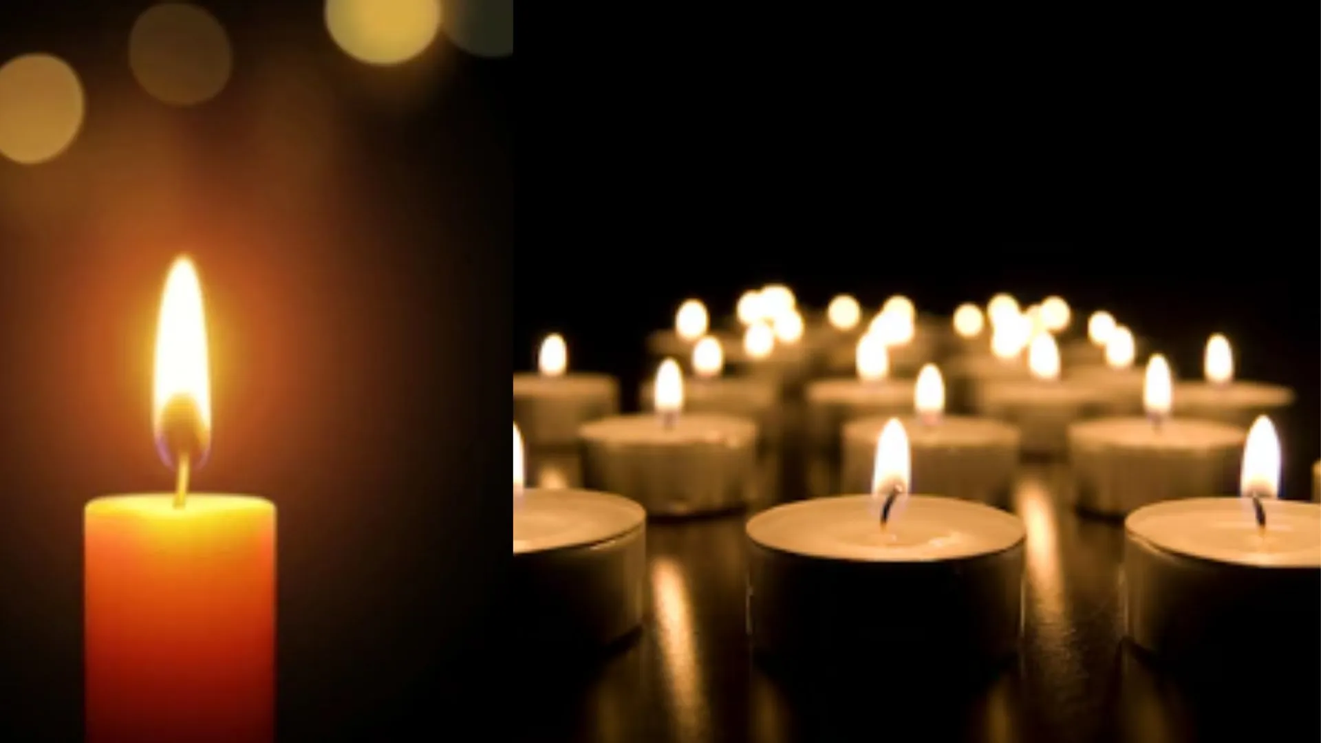 Studies Reveal Health Risks Underlying Scented Candles | Details