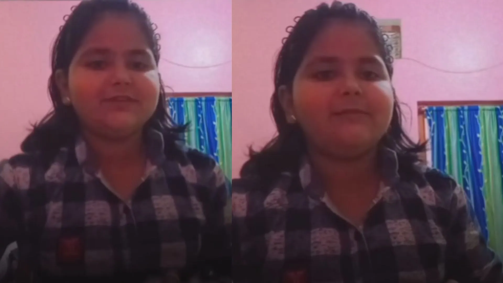 What If ‘Johnny Johnny Yes Papa’ Had a Bhojpuri Twist? | WATCH