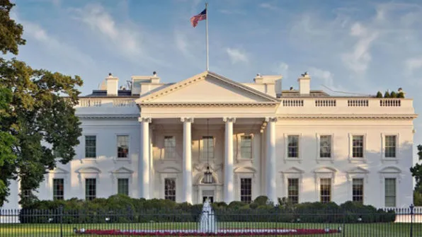 Associated Press Sues White House Over Press Restrictions and First Amendment Violations