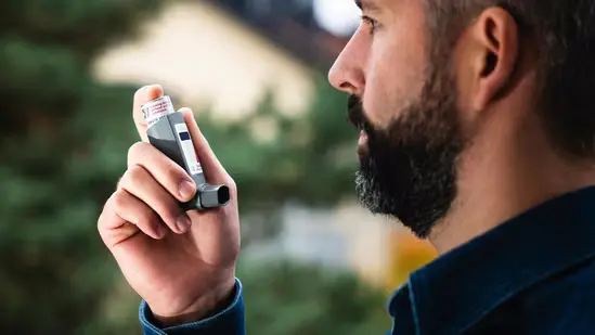Air Pollution Fuels Lung Cancer Surge in Non-Smokers: 3 Key Steps to Protect Your Lungs