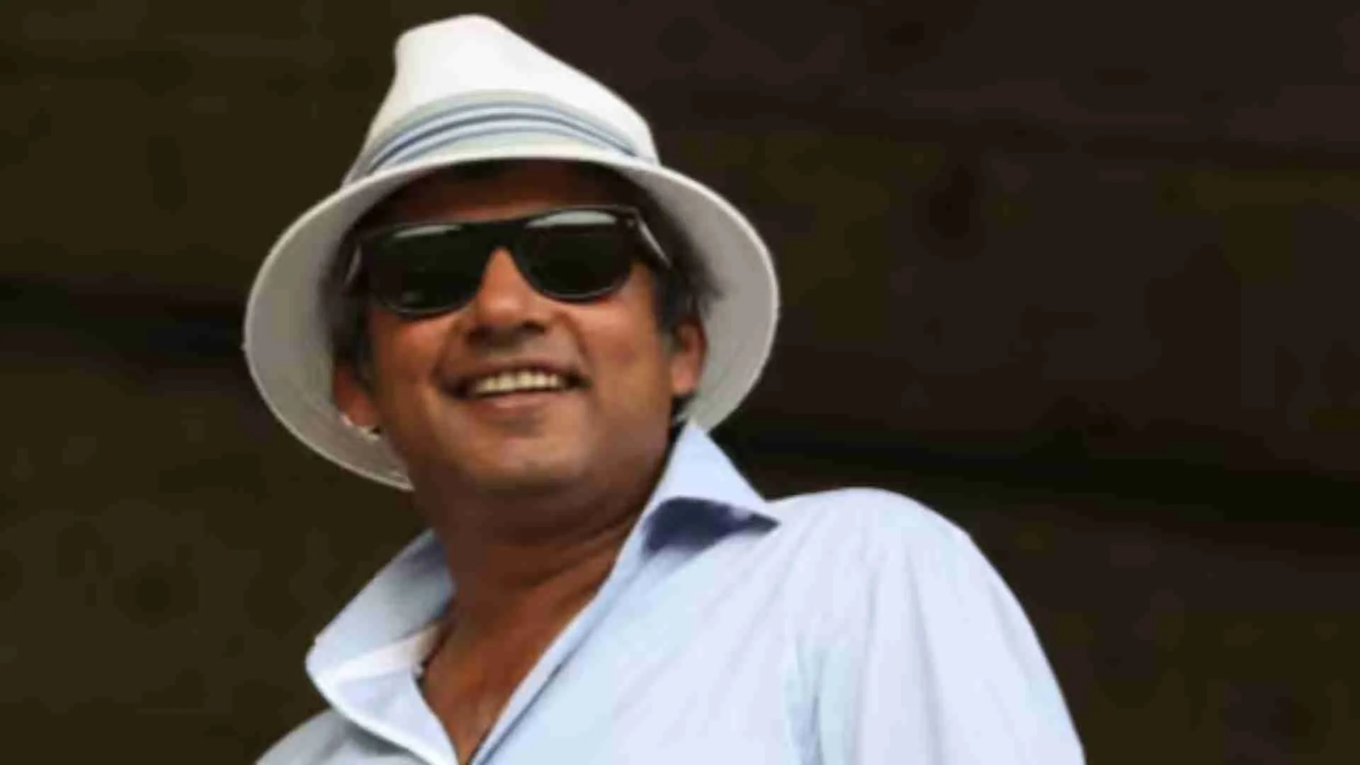 Ajay Jadeja’s ‘Pitch As Wives’ Remark Sparks Outrage: Social Media Says, ‘He Needs To Hesitate!’