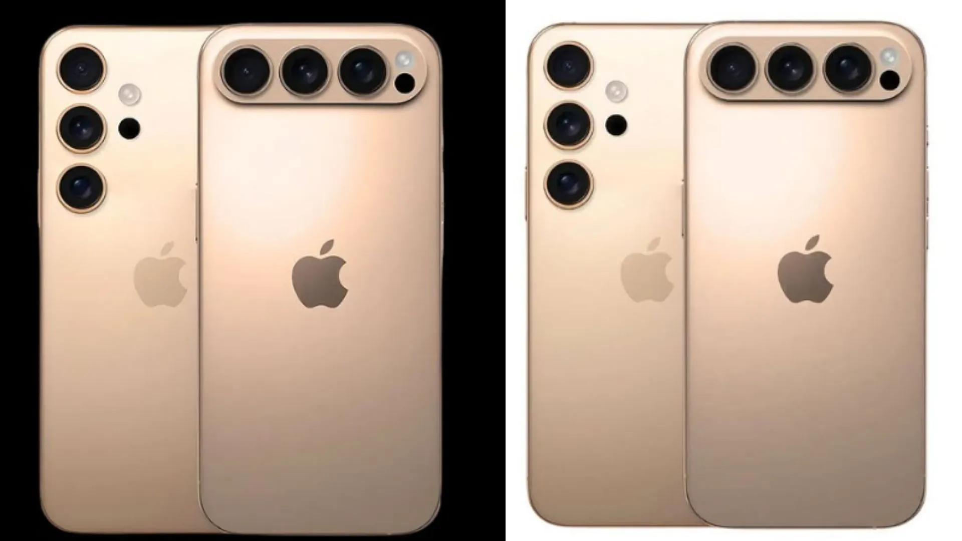 iPhone 17, iPhone 17 Air: Release Date, Cost, Design, and Leaks