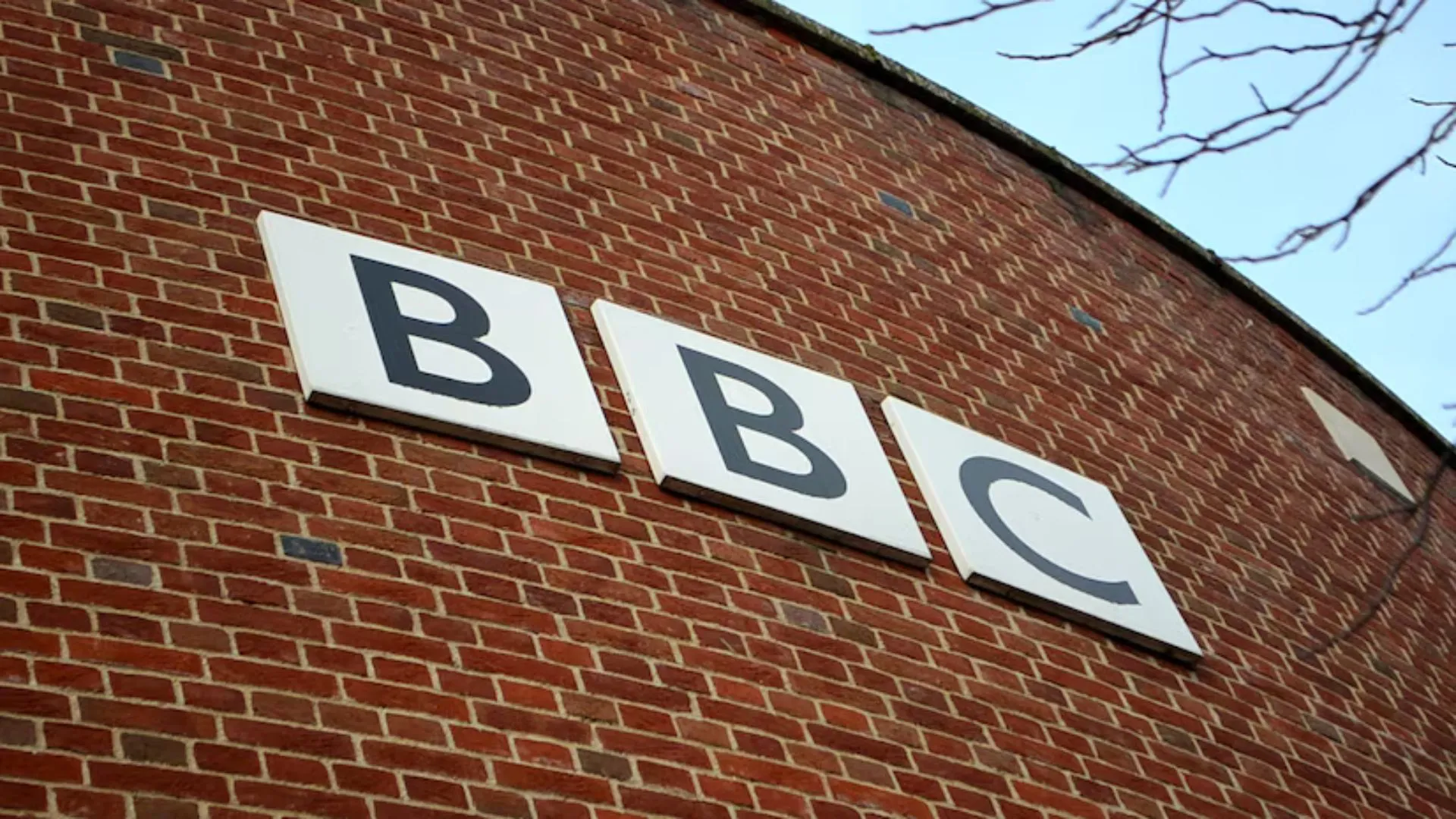 ED Slaps ₹3.44 Crore Fine on BBC World Service India Over FDI Breach