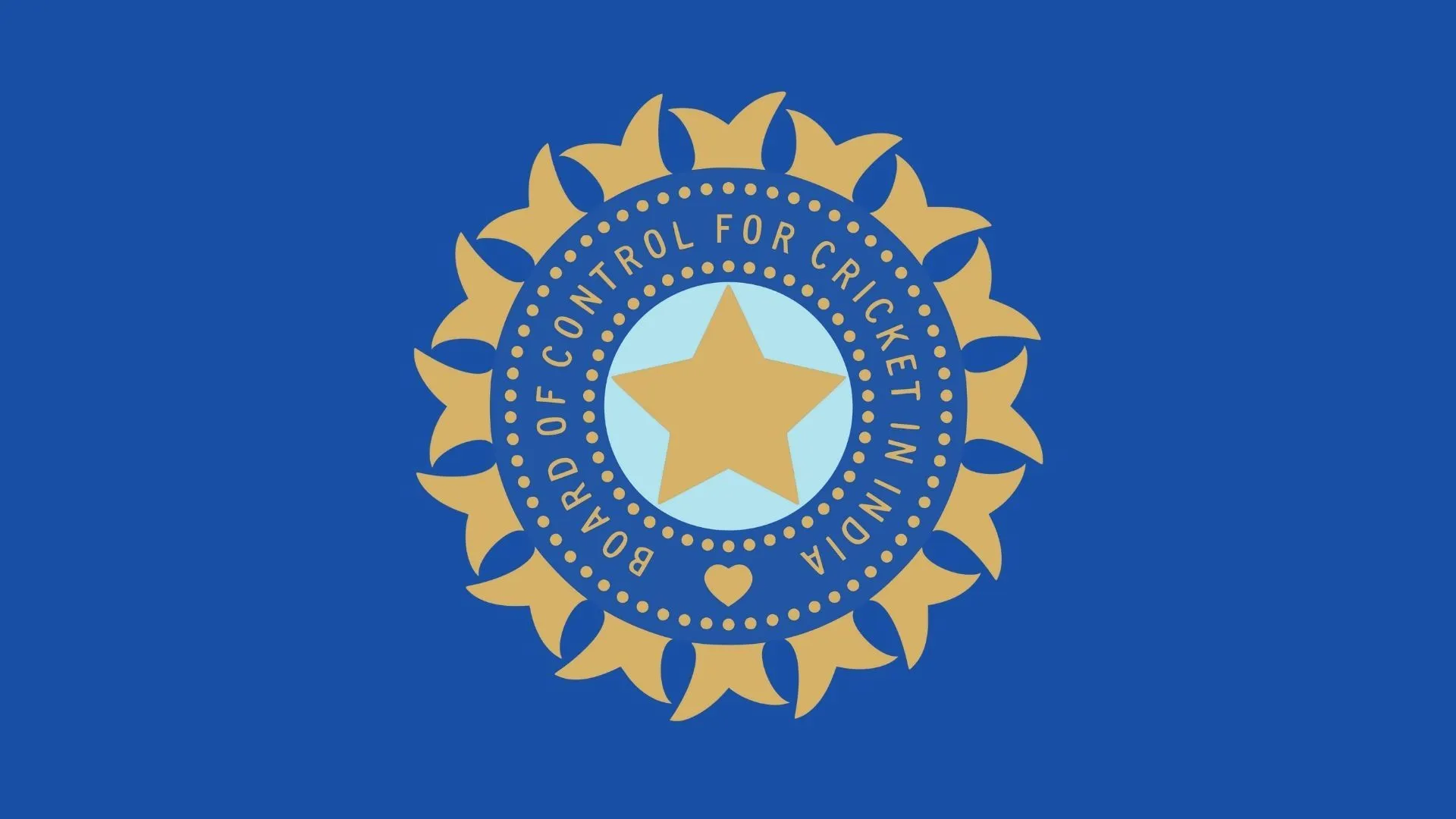 BCCI’s Major Decision: Family Policy Comes into Full Effect for Champions Trophy 2025