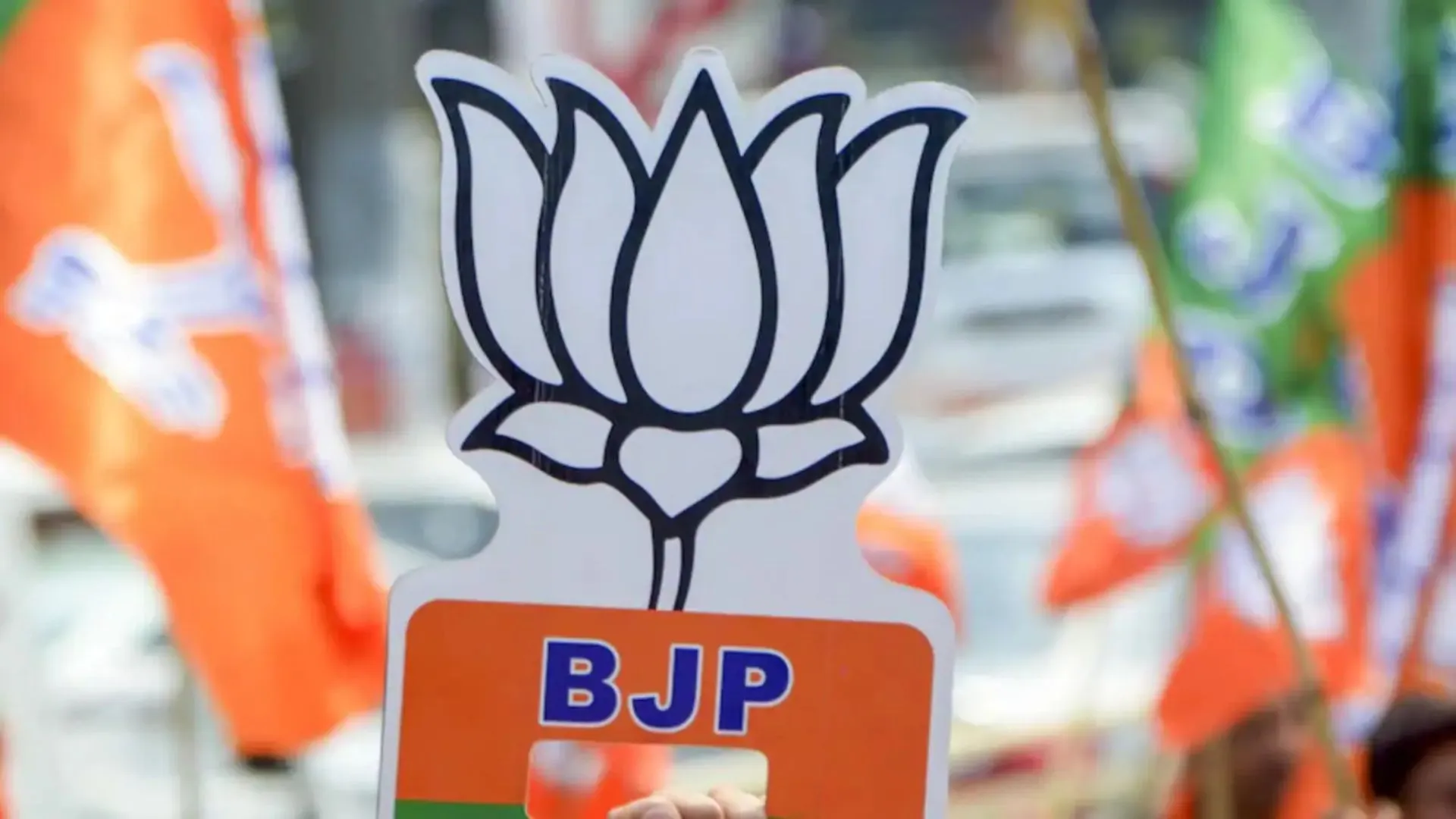 BJP Set to Name Delhi’s New CM on Feb 19, Swearing-In on Feb 20: Sources