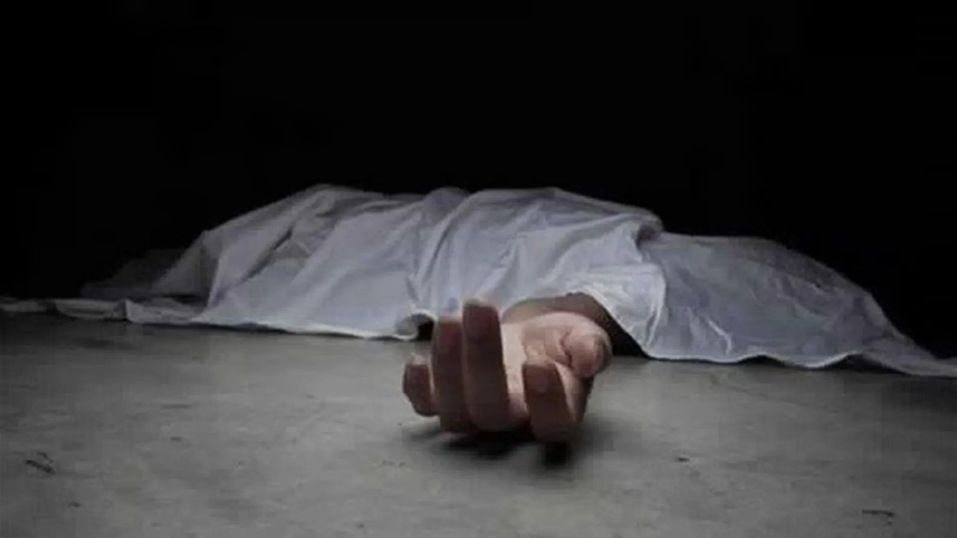 Bengal Woman Dies in Road Accident While Escaping Alleged Drunken Harassers