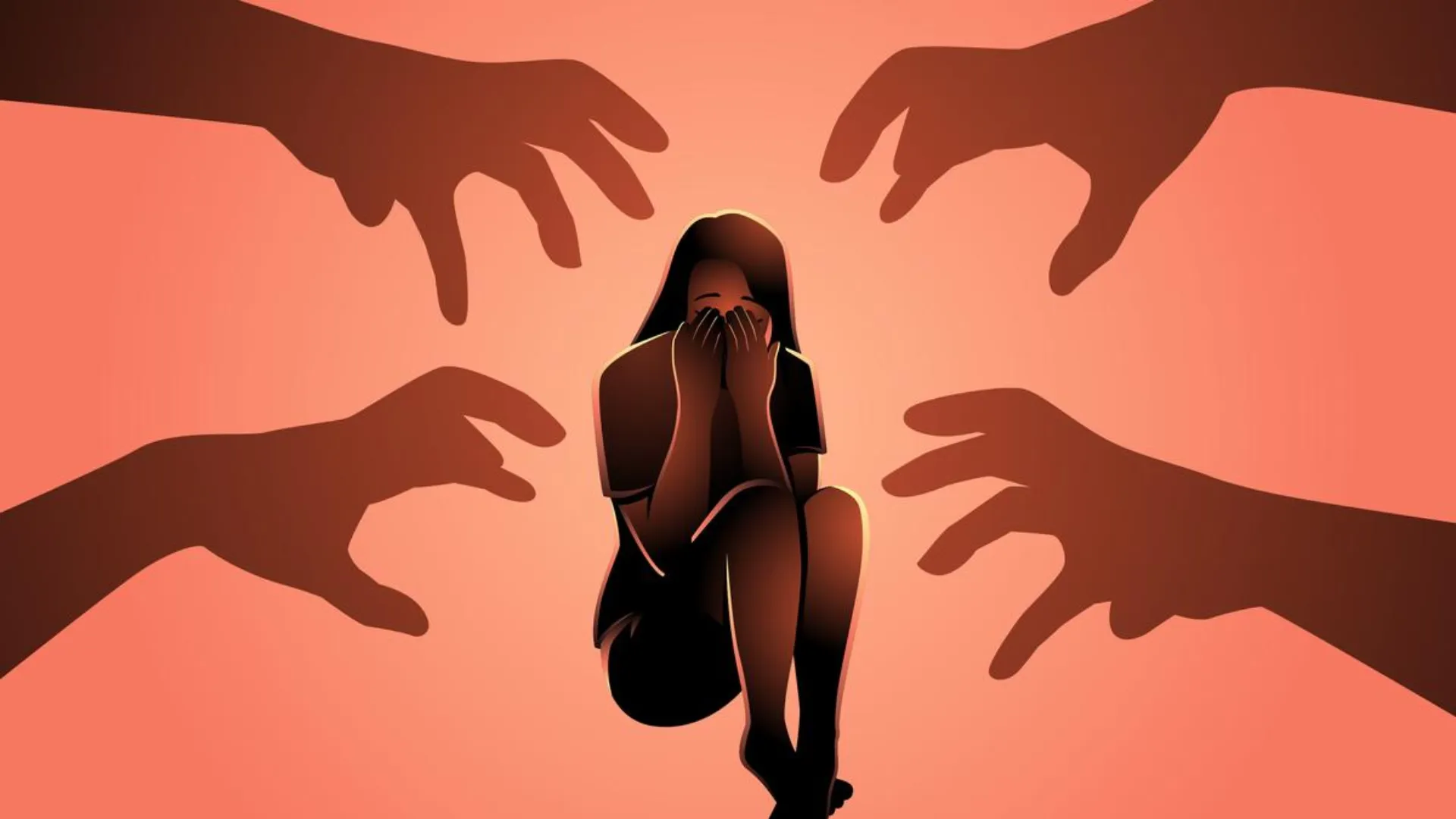 Bengaluru Horror: Woman Gangraped, 4 Arrested