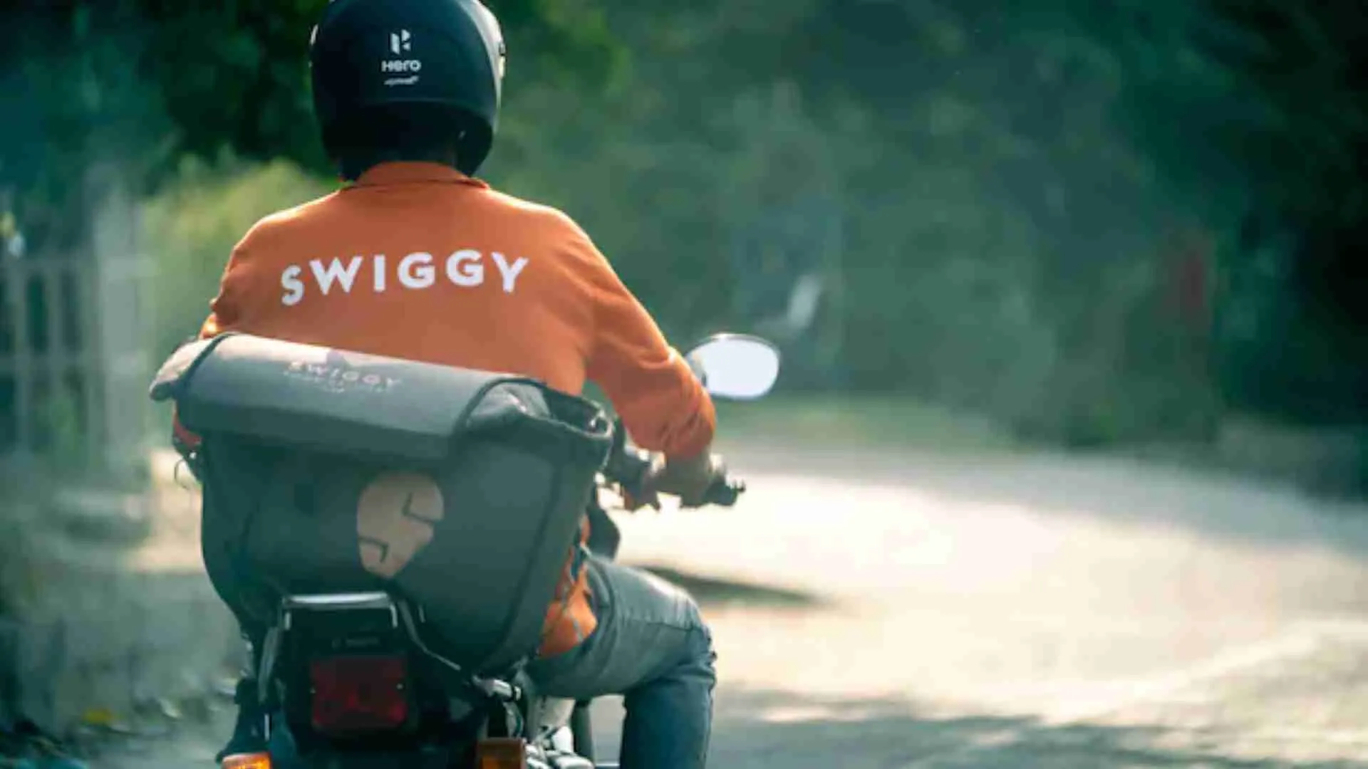 Bengaluru Man Alleges Harassment After Swiggy Delivery Agent’s Vulgar Remark: ‘Can I Suck Your C***?’