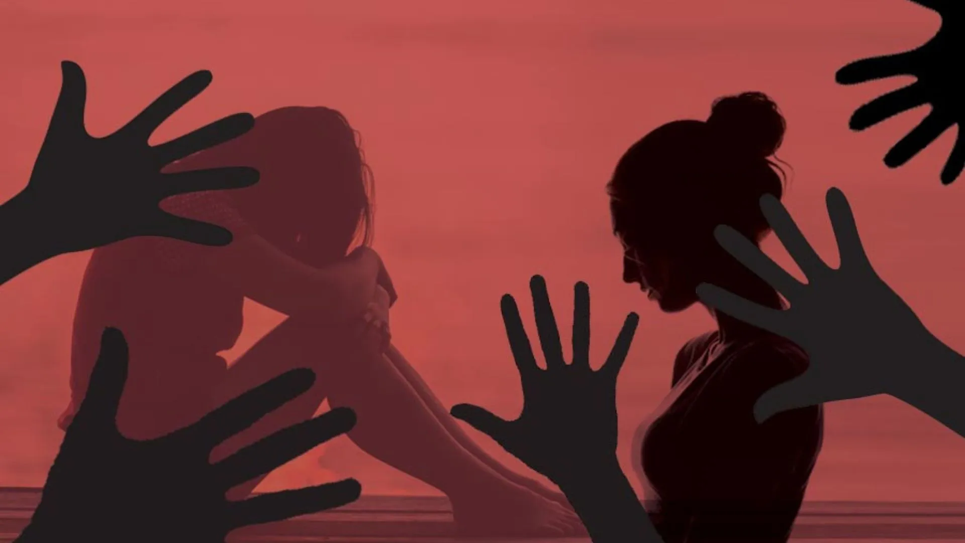 Bengaluru Woman Trapped by ‘Friend’, Gangraped on Hotel Terrace; 3 Arrested