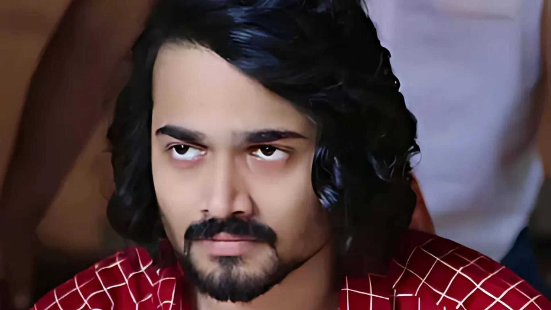 India’s Got Latent Row: Bhuvan Bam’s Old Video Resurfaces Amid Controversy
