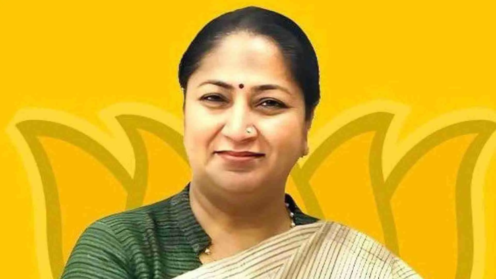 Bihar And West Bengal In Mind: Why Rekha Gupta Was Appointed To Lead Delhi