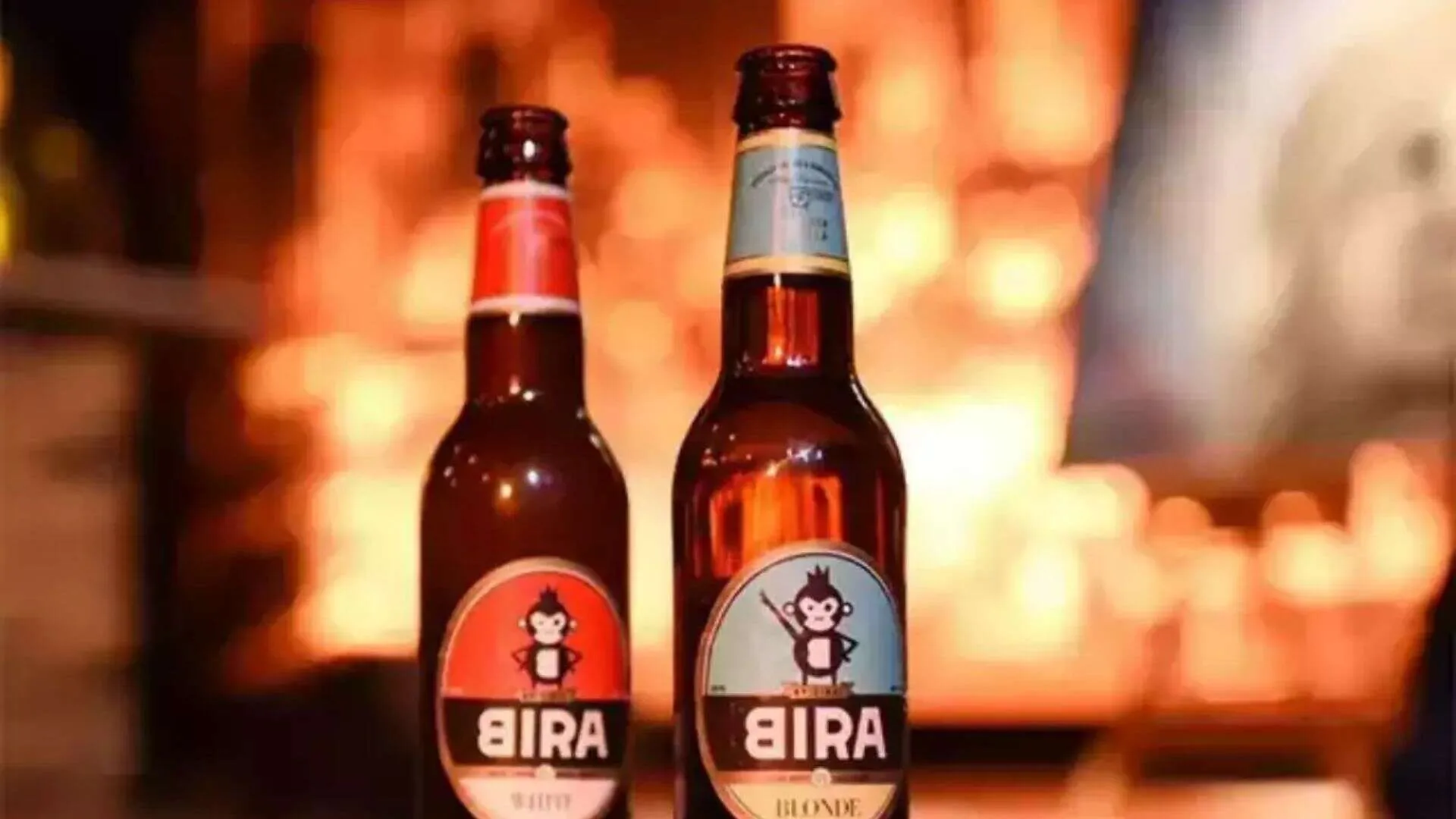 Bira 91’s Costly Rebrand: How Dropping One Word Led to an Rs 80 Crore Sales Loss!
