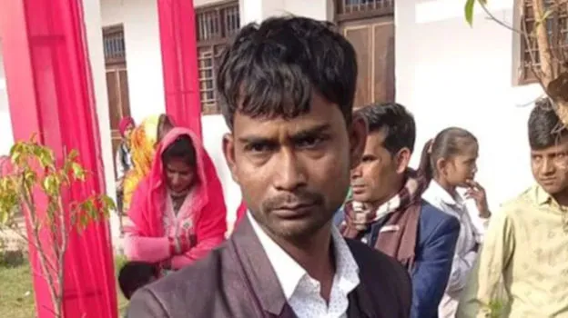 Bride Cancels Wedding After Drunk Groom Garlands Her Best Friend