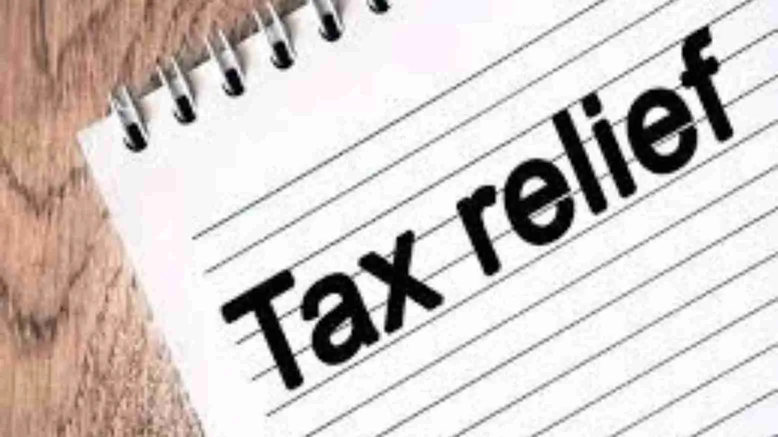 Budget 2025 Loophole: Why You Might Still Pay Tax Despite Earning Below Rs 12 Lakh