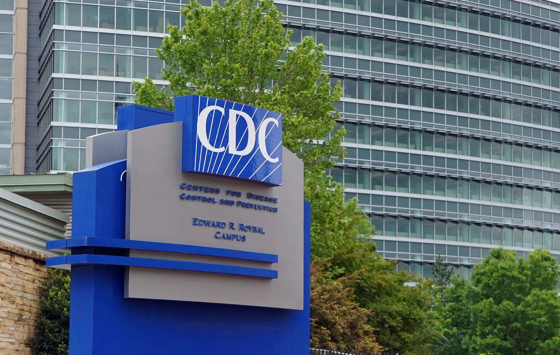 Judge Orders Restoration of Critical Health Data on CDC, HHS, and FDA Websites