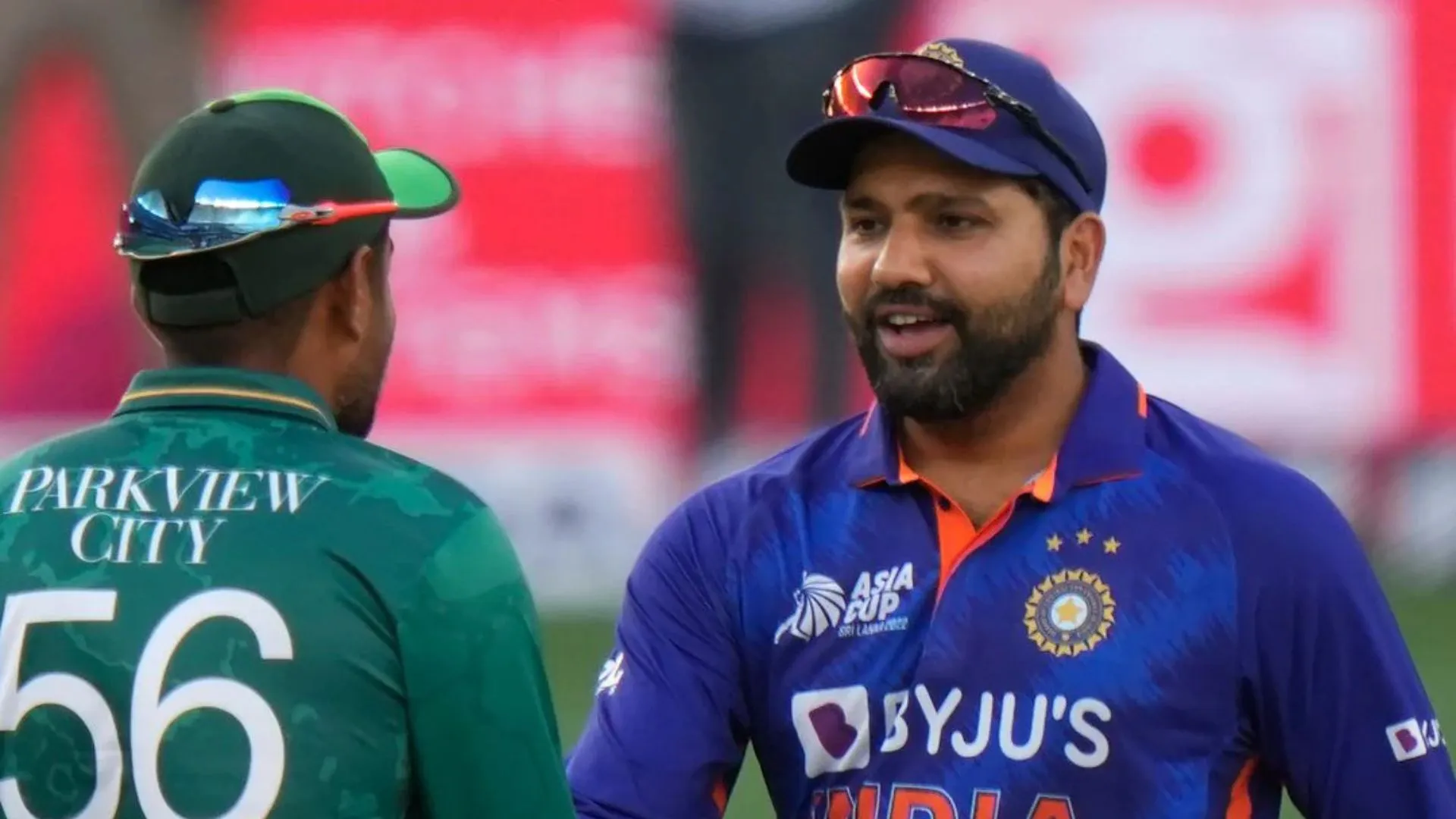 CT 2025: Pakistan Wins Toss, Opts to Bat First Against India in Dubai