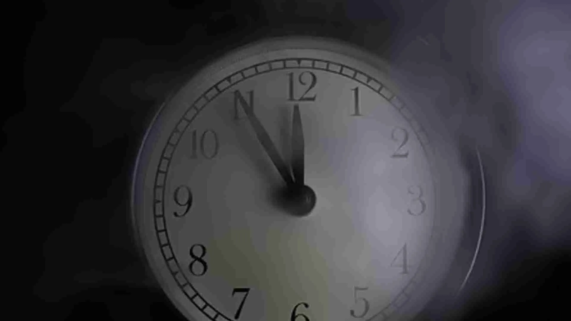 Can AI Predict Your Death? This ‘Death Clock’ Says Yes!