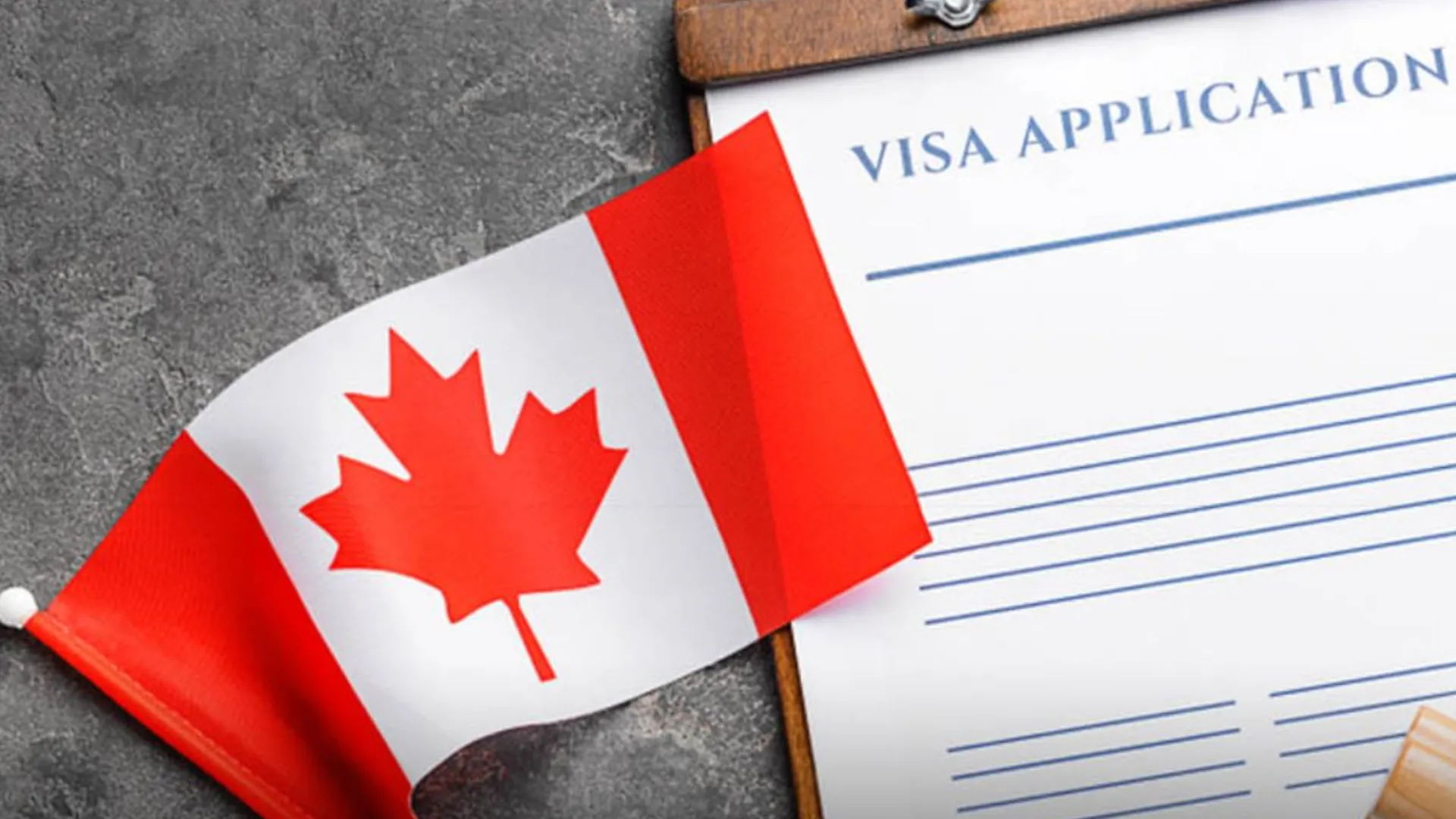 Canada New Visa Regulations: What It Means for Indians