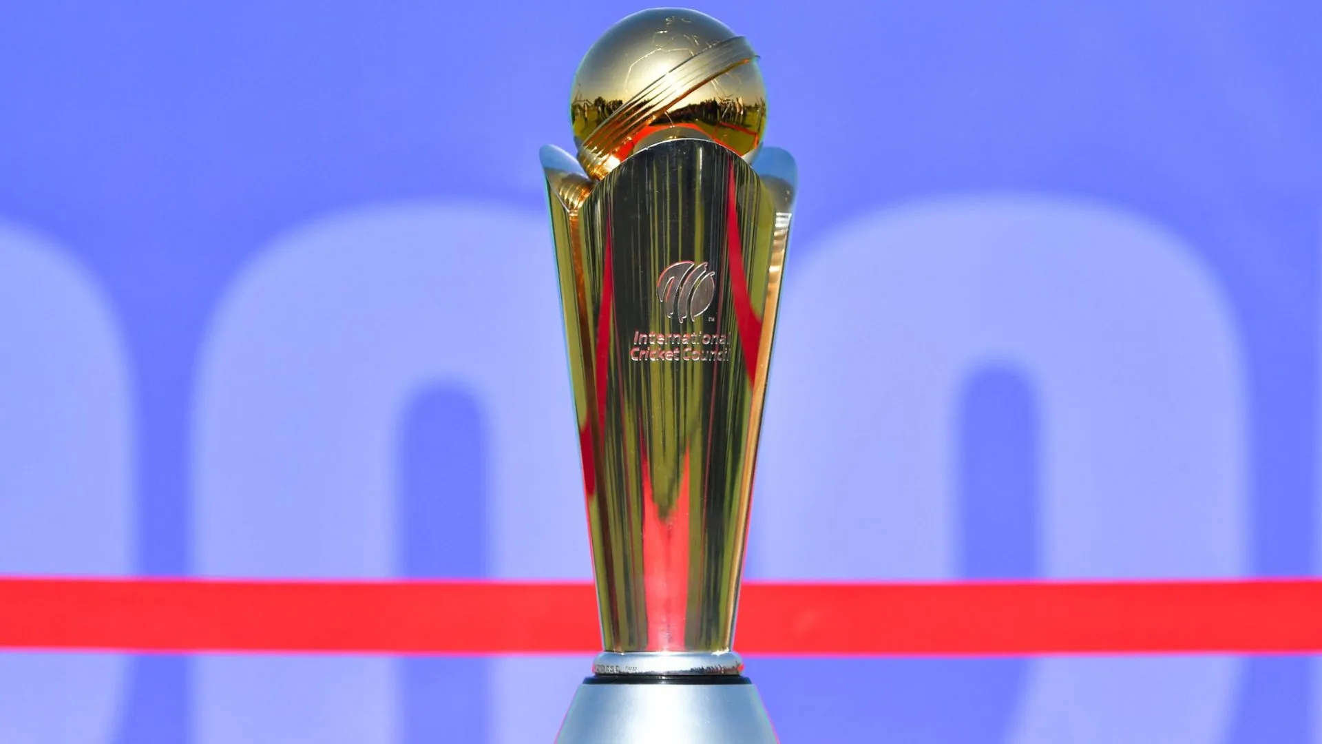 Champions Trophy Prize Less Than Pant & Iyer’s IPL Salary Despite 53% Hike