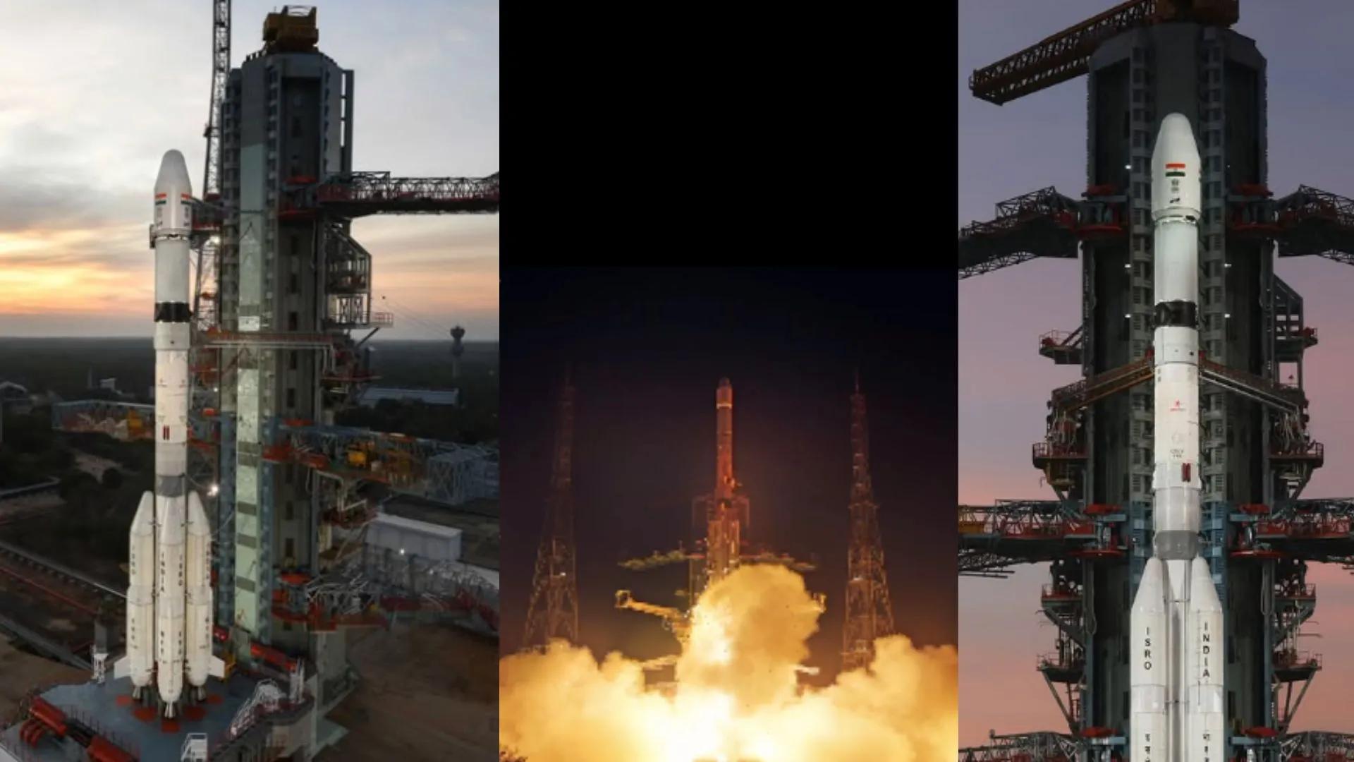 ‘Chandrayaan-4’ to Launch in 2027: India to Bring Moon Samples, Says Jitendra Singh