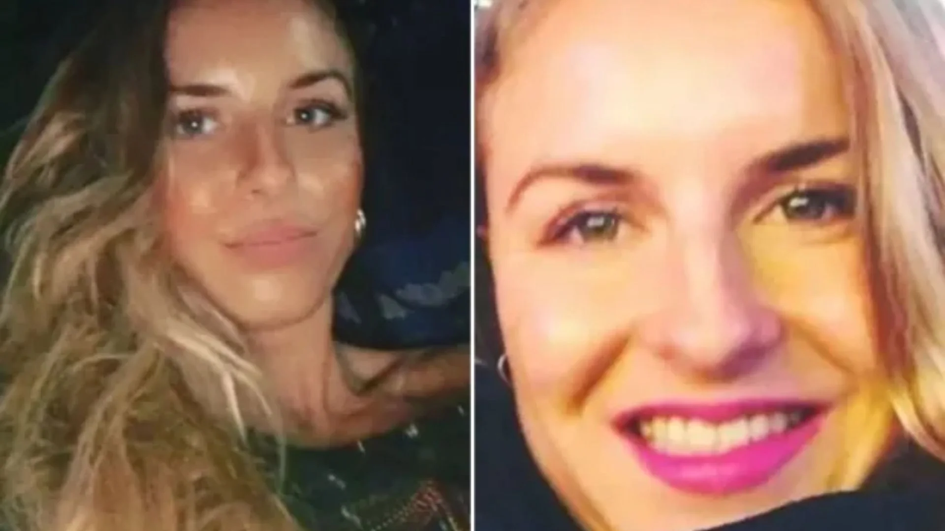 British Journalist Missing In Brazil For 11 Days, Family And Press Urge Urgent Search Efforts