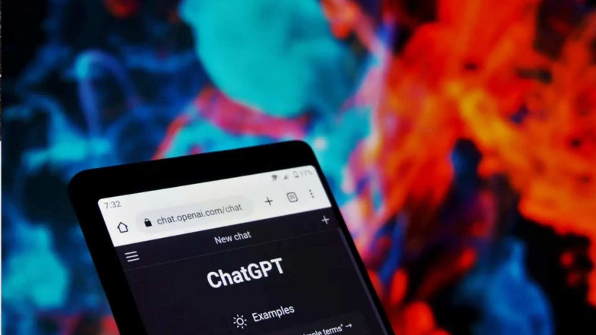 ‘Try Mushrooms’: ChatGPT Gives Grief Advice, Internet Divided