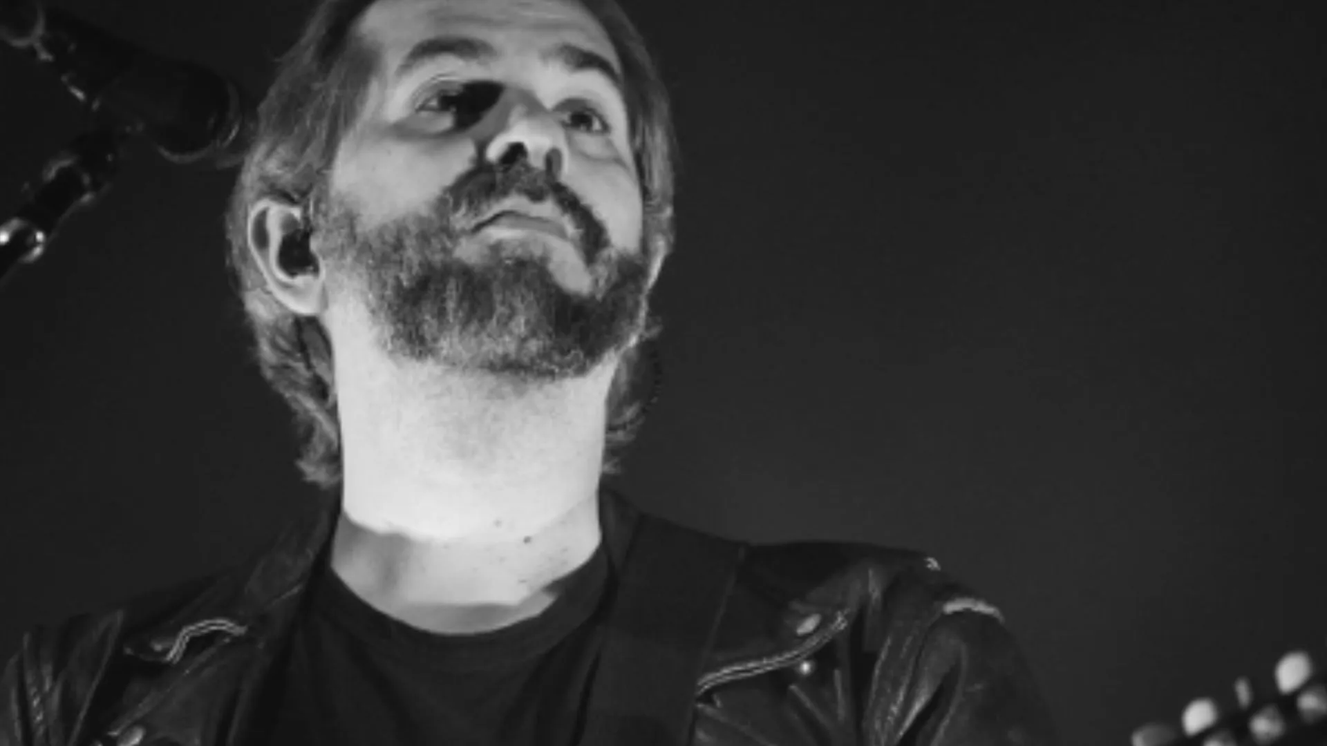Cigarettes After Sex Singer Greg Gonzalez Reveals Why He Keeps Returning to India – Exclusive